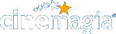 cinemagia